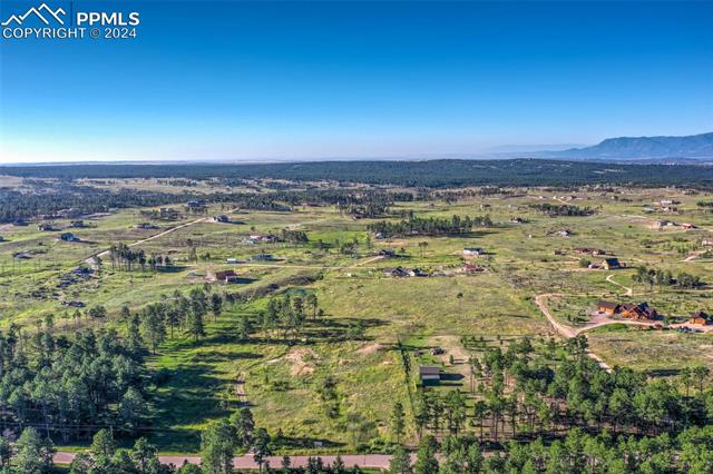 MLS Image for 6425  Vessey  ,Colorado Springs, Colorado