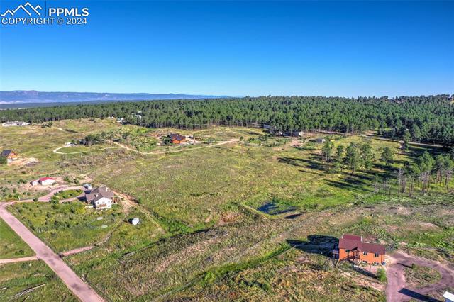 MLS Image for 6425  Vessey  ,Colorado Springs, Colorado