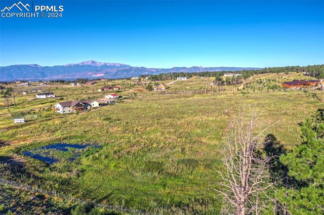 MLS Image for 6425  Vessey  ,Colorado Springs, Colorado