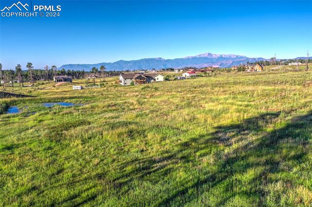 MLS Image for 6425  Vessey  ,Colorado Springs, Colorado