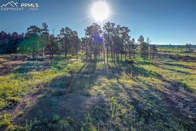 MLS Image for 6425  Vessey  ,Colorado Springs, Colorado