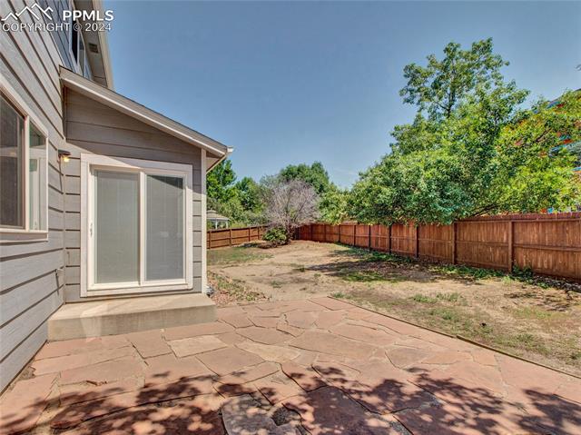 MLS Image for 951  Pond Side  ,Colorado Springs, Colorado