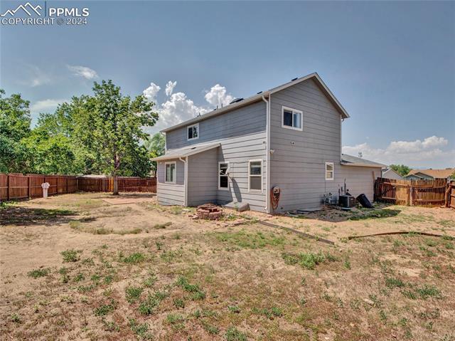 MLS Image for 951  Pond Side  ,Colorado Springs, Colorado