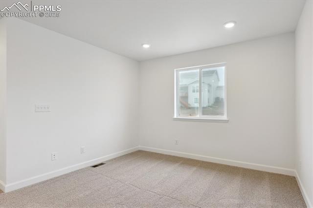 MLS Image for 16813  Starfall  ,Monument, Colorado