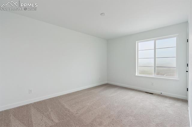 MLS Image for 16813  Starfall  ,Monument, Colorado
