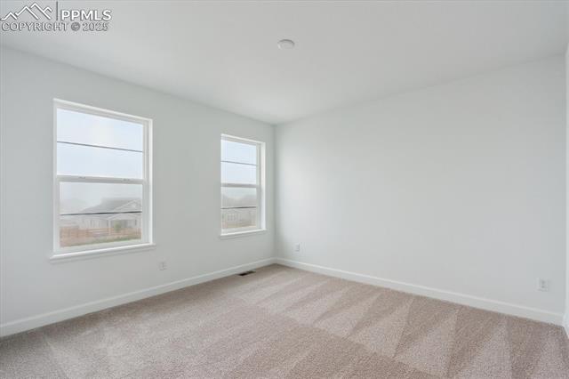 MLS Image for 16813  Starfall  ,Monument, Colorado