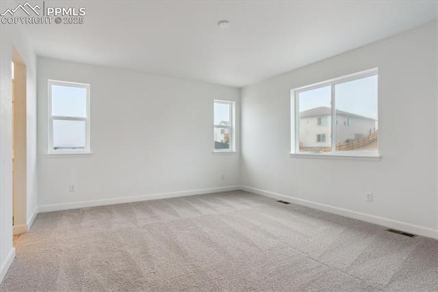 MLS Image for 16813  Starfall  ,Monument, Colorado