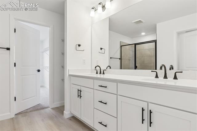 MLS Image for 16813  Starfall  ,Monument, Colorado