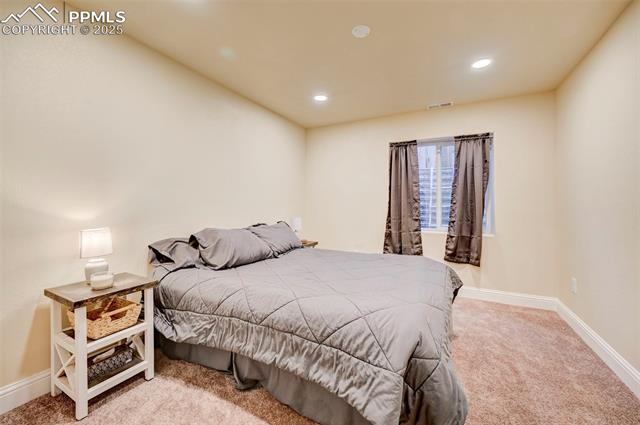 MLS Image for 6071  San Mateo  ,Colorado Springs, Colorado