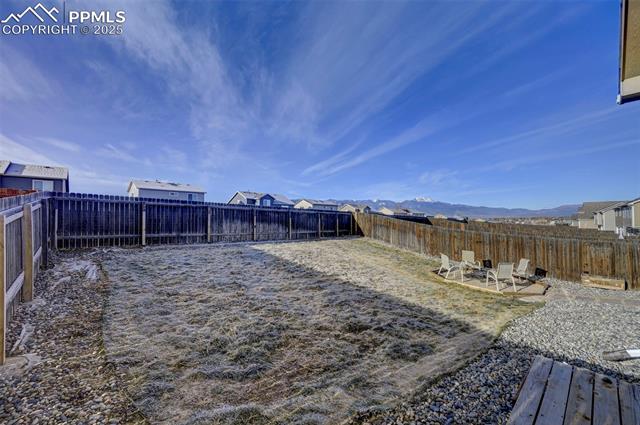 MLS Image for 6071  San Mateo  ,Colorado Springs, Colorado