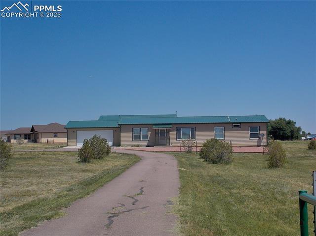 14470  Seminole  , peyton  House Search MLS Picture