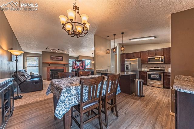 MLS Image for 8159  Brigantine  ,Colorado Springs, Colorado