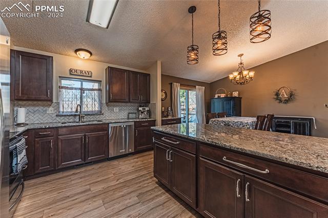 MLS Image for 8159  Brigantine  ,Colorado Springs, Colorado