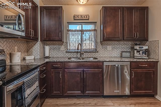 MLS Image for 8159  Brigantine  ,Colorado Springs, Colorado