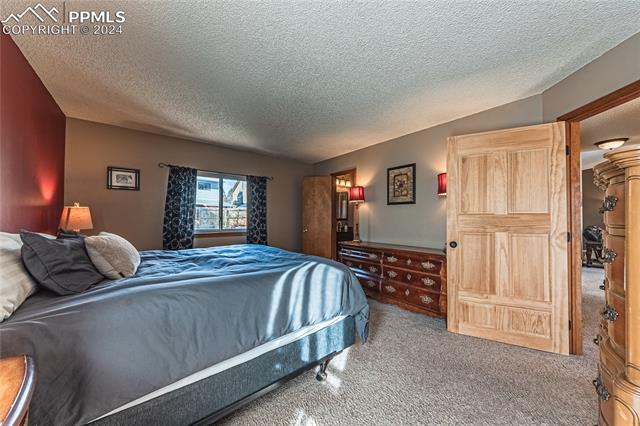 MLS Image for 8159  Brigantine  ,Colorado Springs, Colorado