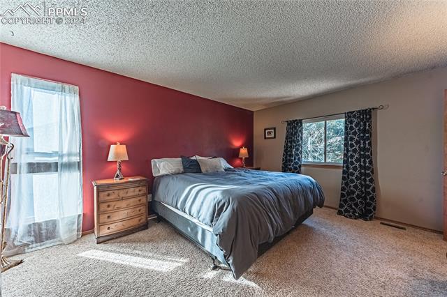 MLS Image for 8159  Brigantine  ,Colorado Springs, Colorado