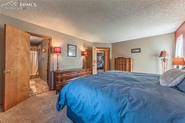 MLS Image for 8159  Brigantine  ,Colorado Springs, Colorado