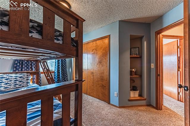 MLS Image for 8159  Brigantine  ,Colorado Springs, Colorado