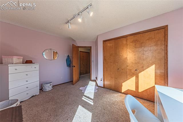 MLS Image for 8159  Brigantine  ,Colorado Springs, Colorado