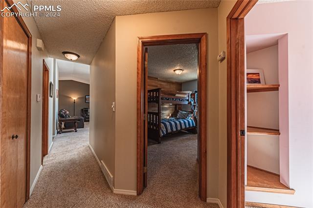 MLS Image for 8159  Brigantine  ,Colorado Springs, Colorado