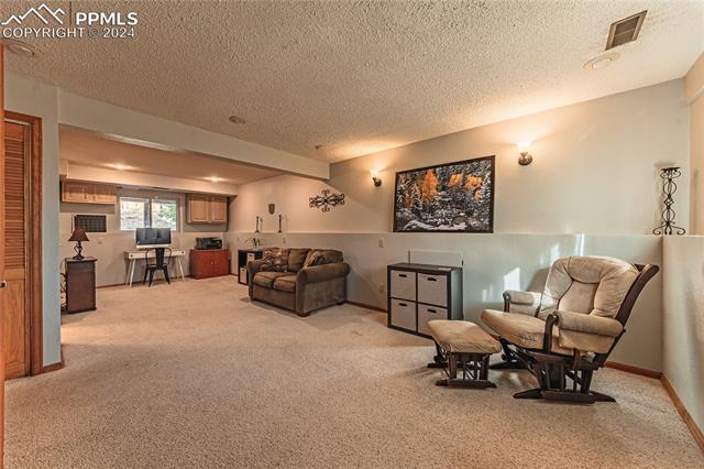 MLS Image for 8159  Brigantine  ,Colorado Springs, Colorado