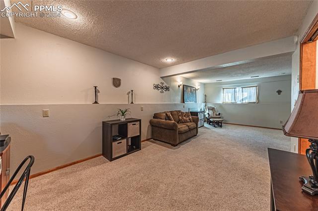 MLS Image for 8159  Brigantine  ,Colorado Springs, Colorado