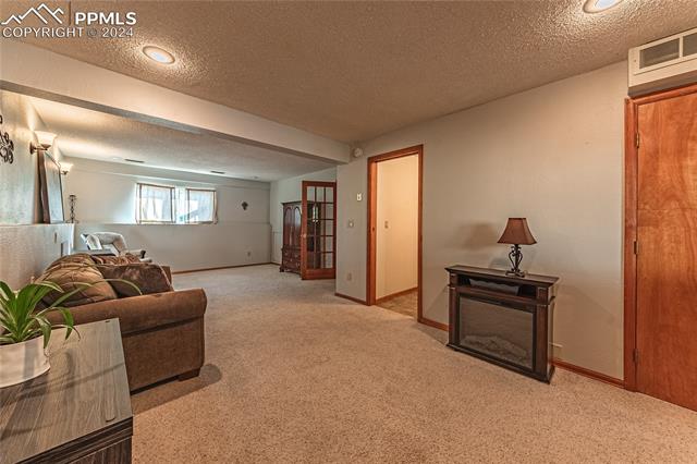 MLS Image for 8159  Brigantine  ,Colorado Springs, Colorado