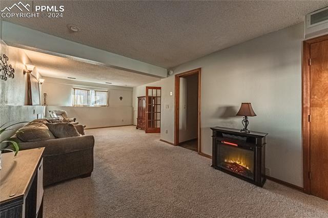 MLS Image for 8159  Brigantine  ,Colorado Springs, Colorado