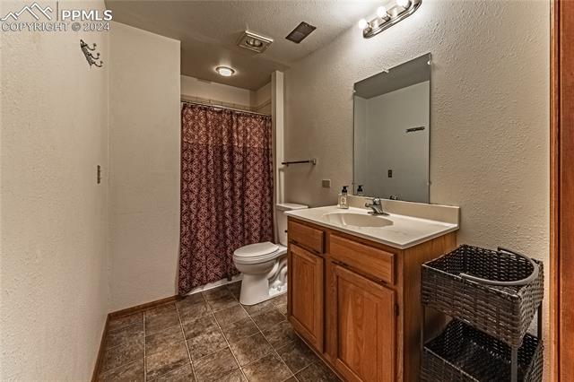 MLS Image for 8159  Brigantine  ,Colorado Springs, Colorado