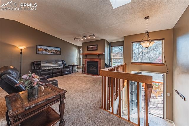 MLS Image for 8159  Brigantine  ,Colorado Springs, Colorado