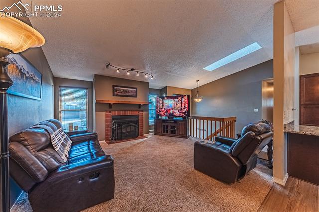 MLS Image for 8159  Brigantine  ,Colorado Springs, Colorado