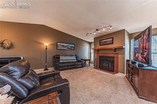 MLS Image for 8159  Brigantine  ,Colorado Springs, Colorado