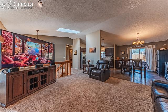 MLS Image for 8159  Brigantine  ,Colorado Springs, Colorado