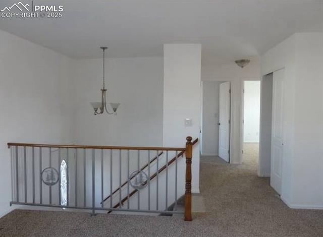 MLS Image for 4257  Millburn  ,Colorado Springs, Colorado