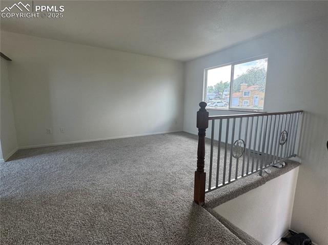 MLS Image for 4257  Millburn  ,Colorado Springs, Colorado