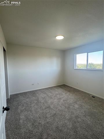 MLS Image for 4257  Millburn  ,Colorado Springs, Colorado