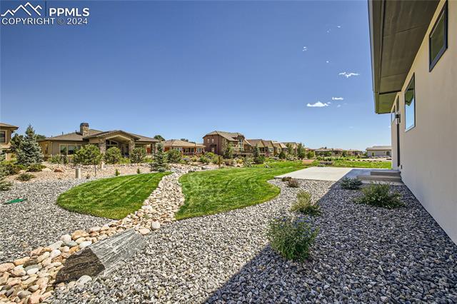 MLS Image for 3043  Treeline  ,Colorado Springs, Colorado