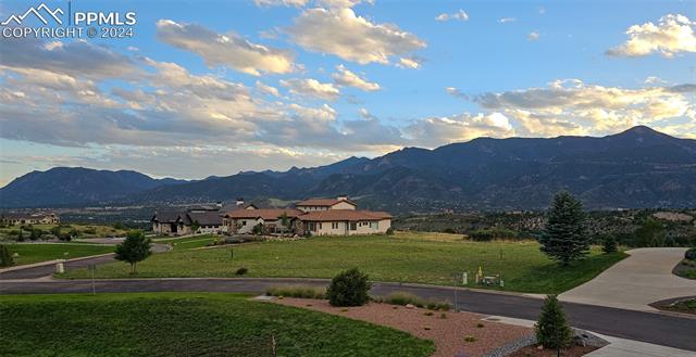 MLS Image for 3043  Treeline  ,Colorado Springs, Colorado