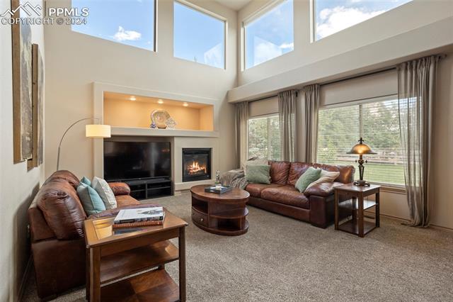 MLS Image for 8713  Stony Creek  ,Colorado Springs, Colorado