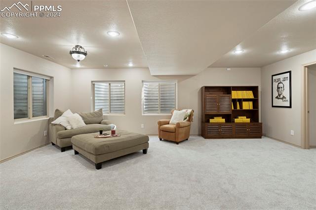 MLS Image for 8713  Stony Creek  ,Colorado Springs, Colorado