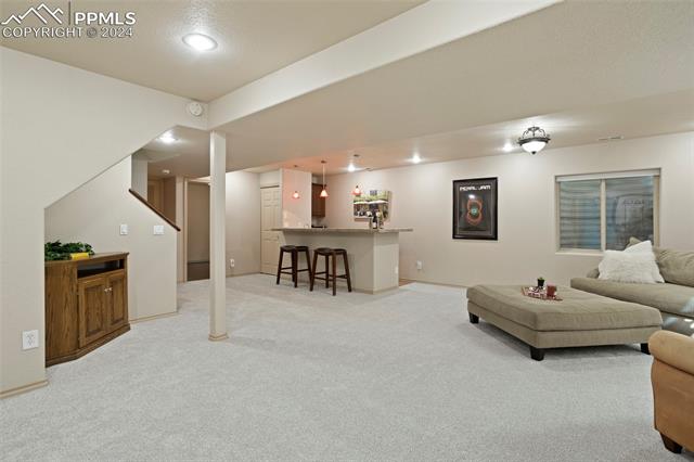 MLS Image for 8713  Stony Creek  ,Colorado Springs, Colorado