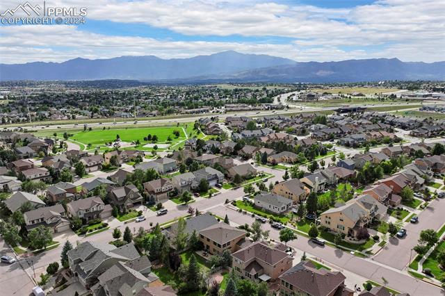 MLS Image for 8713  Stony Creek  ,Colorado Springs, Colorado