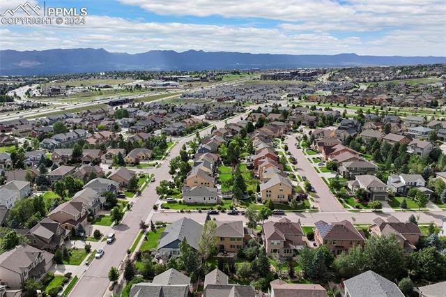 MLS Image for 8713  Stony Creek  ,Colorado Springs, Colorado