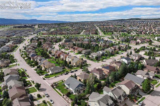 MLS Image for 8713  Stony Creek  ,Colorado Springs, Colorado