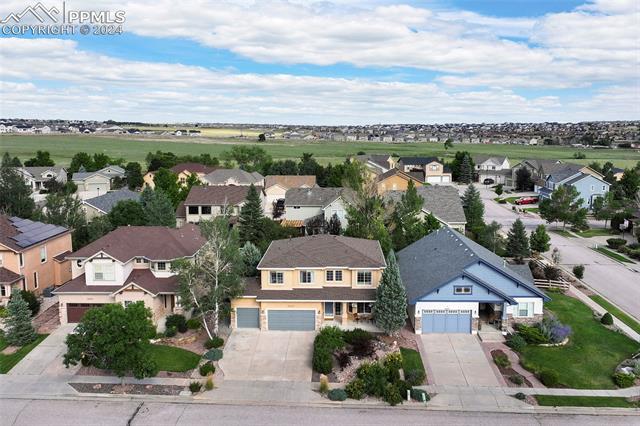 MLS Image for 8713  Stony Creek  ,Colorado Springs, Colorado