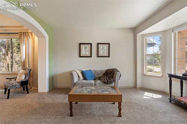 MLS Image for 8713  Stony Creek  ,Colorado Springs, Colorado