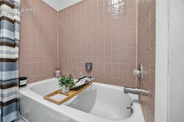 MLS Image for 7410  Woody Creek  ,Colorado Springs, Colorado