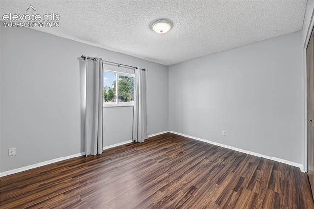 MLS Image for 7410  Woody Creek  ,Colorado Springs, Colorado