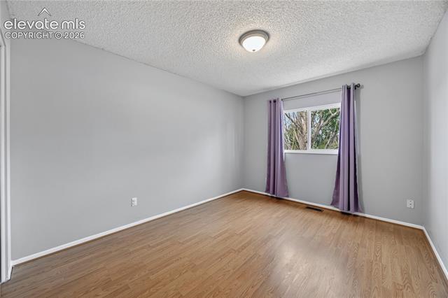 MLS Image for 7410  Woody Creek  ,Colorado Springs, Colorado