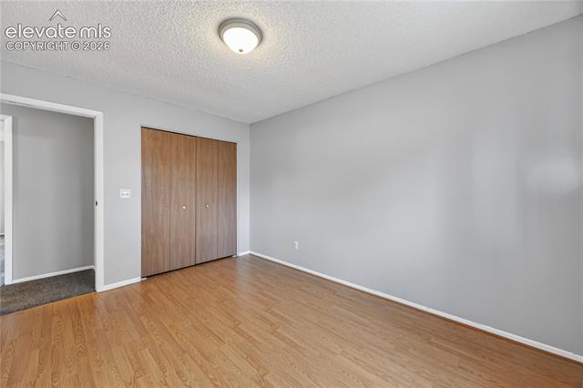 MLS Image for 7410  Woody Creek  ,Colorado Springs, Colorado